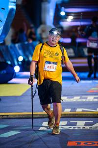 BIB: 2023, 6215
                            <button type="button" onclick="openModal(22758415)" class="btn btn-primary btn-sm float-right btn-popup" data-toggle="modal" data-target=".modal-high-quality">
                        <i class="fas fa-shopping-cart"></i> Add to Cart
                    </button>
                                            <button type="button" onclick="isThisMe(22758415, true)" class="btn btn-success btn-sm float-right btn-popup btn-isme hidden" data-toggle="tooltip" data-placement="bottom" title="นี่คือรูปของคุณใช่ไหม คลิกที่นี่เพื่อเอาเข้าอัลบั้ม">
                        <i class="fas fa-plus"></i> Add to album
                    </button>
                    <button type="button" onclick="isThisMe(22758415, false)" class="btn btn-warning btn-sm float-right btn-popup btn-isnotme hidden">
                        <i class="fas fa-ban"></i> Remove from album
                    </button>